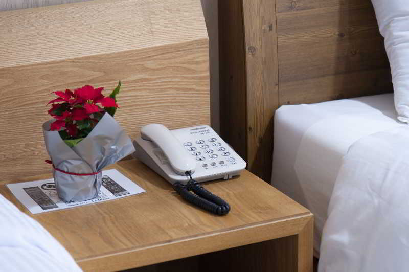 Benikea Hotel Flower Seoul Exteriör bild